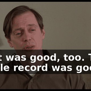 f74bbf55-b326-4d74-8700-f4bd0db81f40.gif