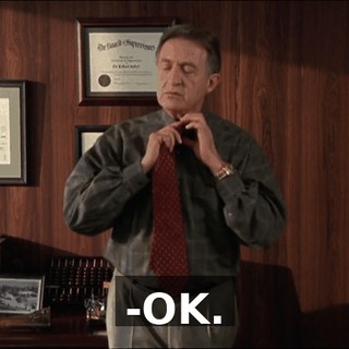 f74be3a7-3569-4094-86e6-bb19632e6f41.gif