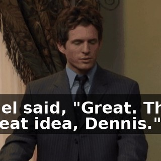 f74d1d3b-3be4-4f00-a664-3ee879a044a6.gif