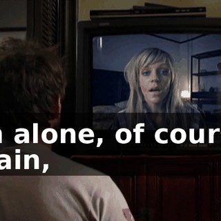 f74d8652-c9fd-4cb3-9802-f6f349e79d6e.gif