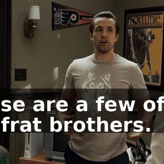 f74da638-f5fa-47fa-be69-c54990b68f29.gif
