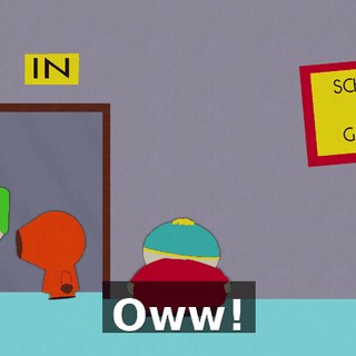 f74e043b-ceb2-46cd-980f-03b0e5c32ec1.gif