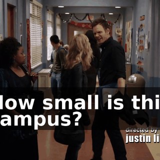 f74e120a-b19c-44c0-96cc-79312a671e9a.gif