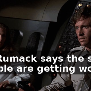 f74e1beb-7553-4518-8319-1f9da0535d3e.gif