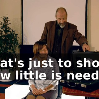 f74ecd1d-3cb8-43d3-8d23-d10e340ff72b.gif