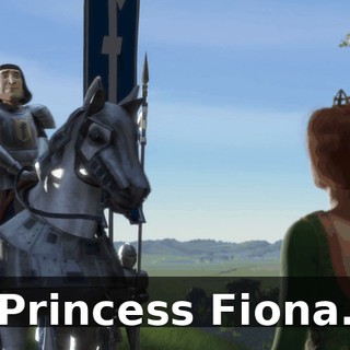 f74f091c-f8b6-444a-aee7-77f0a98ec48b.gif