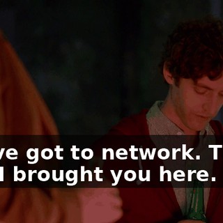 f74f4a13-a94f-4888-957d-be5b43bcb4f8.gif