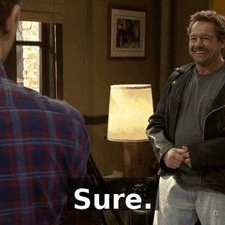 f74f9083-ee52-43e3-b60f-88eea205ea88.gif