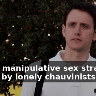 f74f913e-0ced-4b23-a906-68ffd8b6d35a.gif