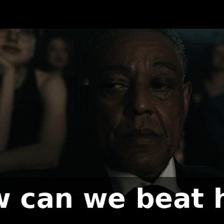 f7513b29-b063-4b4d-ba7a-758f64f74399.gif