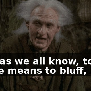 f7517898-2227-44e3-bea9-9398751bb0f9.gif