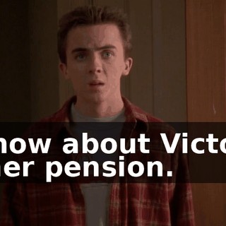 f751e45f-4d6f-49b2-9f6b-c0c799538f10.gif