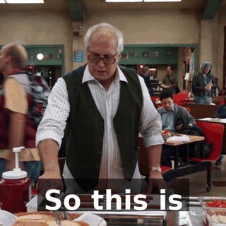 f752657f-6867-4792-a451-80861a2eda24.gif