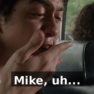 f752770f-4922-46c5-a714-44f9eabd76c8.gif