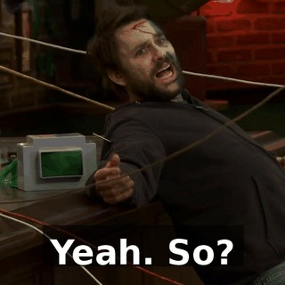 f7532d15-2a00-432f-9d2e-02615eb265c0.gif