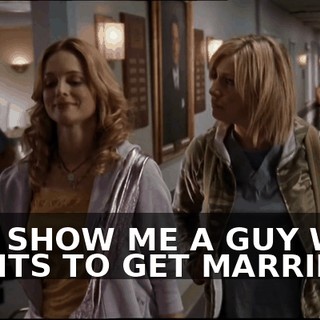 f753521b-bd5b-4750-9046-60677619e605.gif