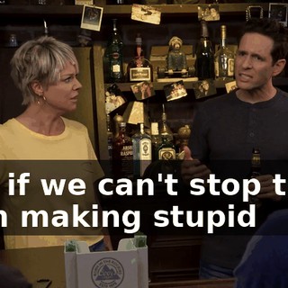f753a8e0-07f8-4d2e-82d8-84995d30ef85.gif