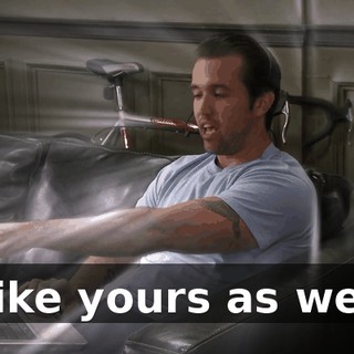 f753c907-f8d8-4749-9568-6be96214e6d7.gif