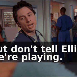 f7541b38-e2a9-46ac-b1bd-5a6d7f60e4b3.gif