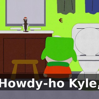f75453f3-c796-4518-a26e-38f49a0eec27.gif