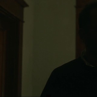f754c8bd-2f64-4b01-a2f7-894beb640d36.gif