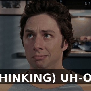 f754f4ae-4536-4c2c-90ba-f201cb136a78.gif