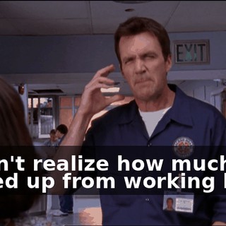 f75511b2-6b6d-481e-88ed-f153bafc2afe.gif