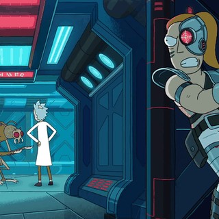 f7553f51-dc15-4f34-a470-a62709216b37.gif