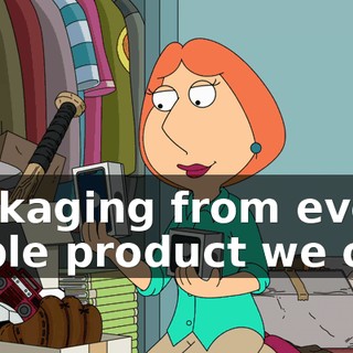 f755c7d1-4b0e-42bb-9edc-188f87176b5c.gif