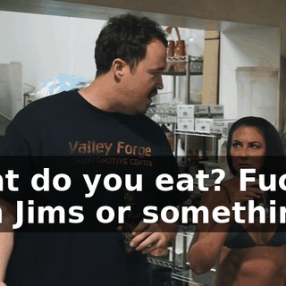 f7563293-b448-445d-9aa2-dcce3cc1b3aa.gif
