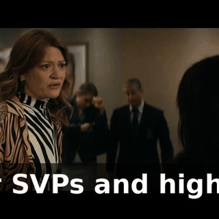 f75678b4-4849-403d-9085-d0662770f912.gif