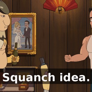 f757116f-fc46-43e4-b521-f9815cd5093b.gif