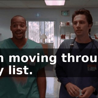f7577559-79f1-4dca-a620-d2746af9819c.gif