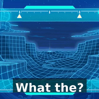f7577ec1-e7e8-493e-b42c-da8946087126.gif