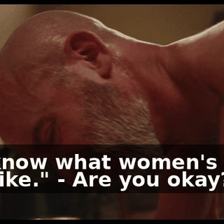 f757d691-cdb7-46d4-a5d5-081efba074f0.gif