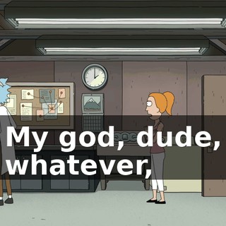 f75899b4-ff8c-4bcc-97bc-5b15c831895d.gif