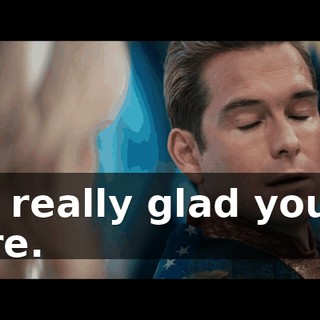f7596891-8acd-4742-9a8d-83f7a6bfb036.gif
