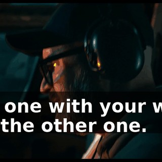f759c302-446a-42f0-b7d8-f5c814d1b46f.gif