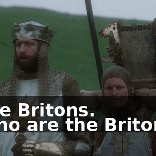 f759e504-783e-45b9-aa1e-b91b39858adf.gif