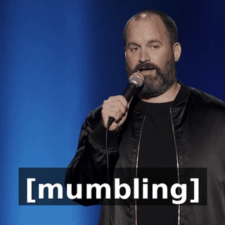 f75ad833-0201-450b-9f49-fae99d57fc47.gif