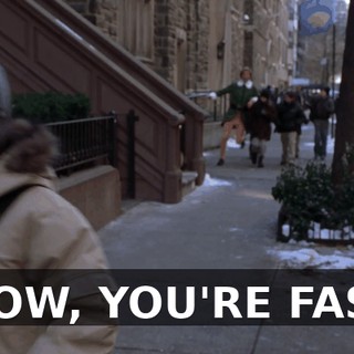 f75b094b-c131-436e-8757-dc3e96dbdc31.gif