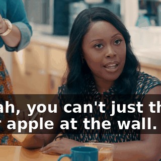 f75b17b6-0827-4d16-b8ae-cd6792e4871a.gif