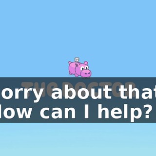 f75b3fad-b3ce-4bfb-887a-e81646572c24.gif