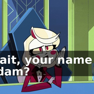 f75b827f-f9d8-4754-945c-fabfbf203986.gif