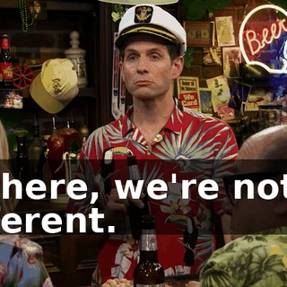 f75b9298-99e5-4c33-bc8d-11d4ff037239.gif