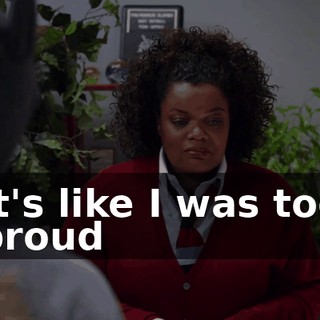 f75bd0f0-713d-4b09-94bd-13c361df1487.gif