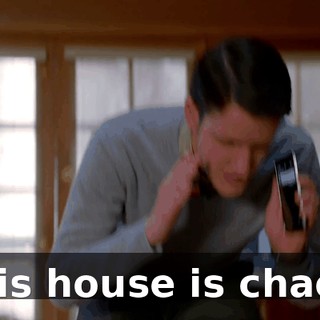 f75cb974-2f29-4ec5-9680-2e03f6608212.gif