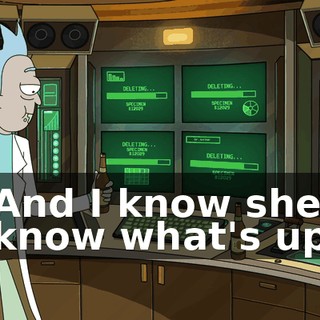 f75ce2a3-74f3-40a2-930e-601502899b0e.gif