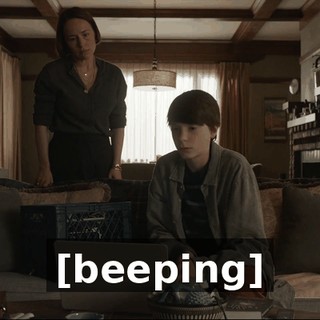 f75d1d95-e90a-4101-8073-bff2774bef2b.gif