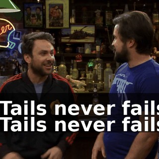 f75e1f96-fcd0-4277-9c78-a516d85960eb.gif